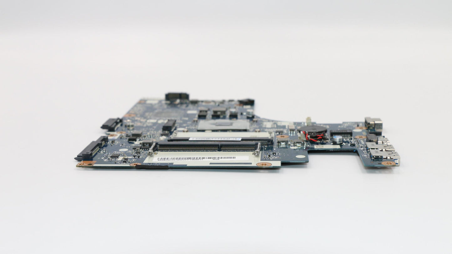 Lenovo Pl System Boards - 5B20J22795