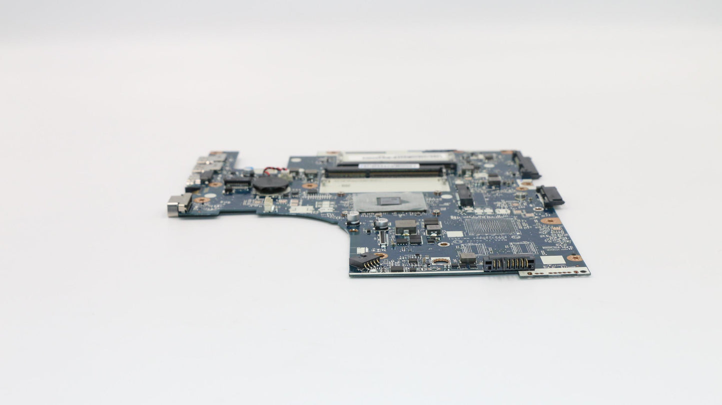 Lenovo Pl System Boards - 5B20J22795