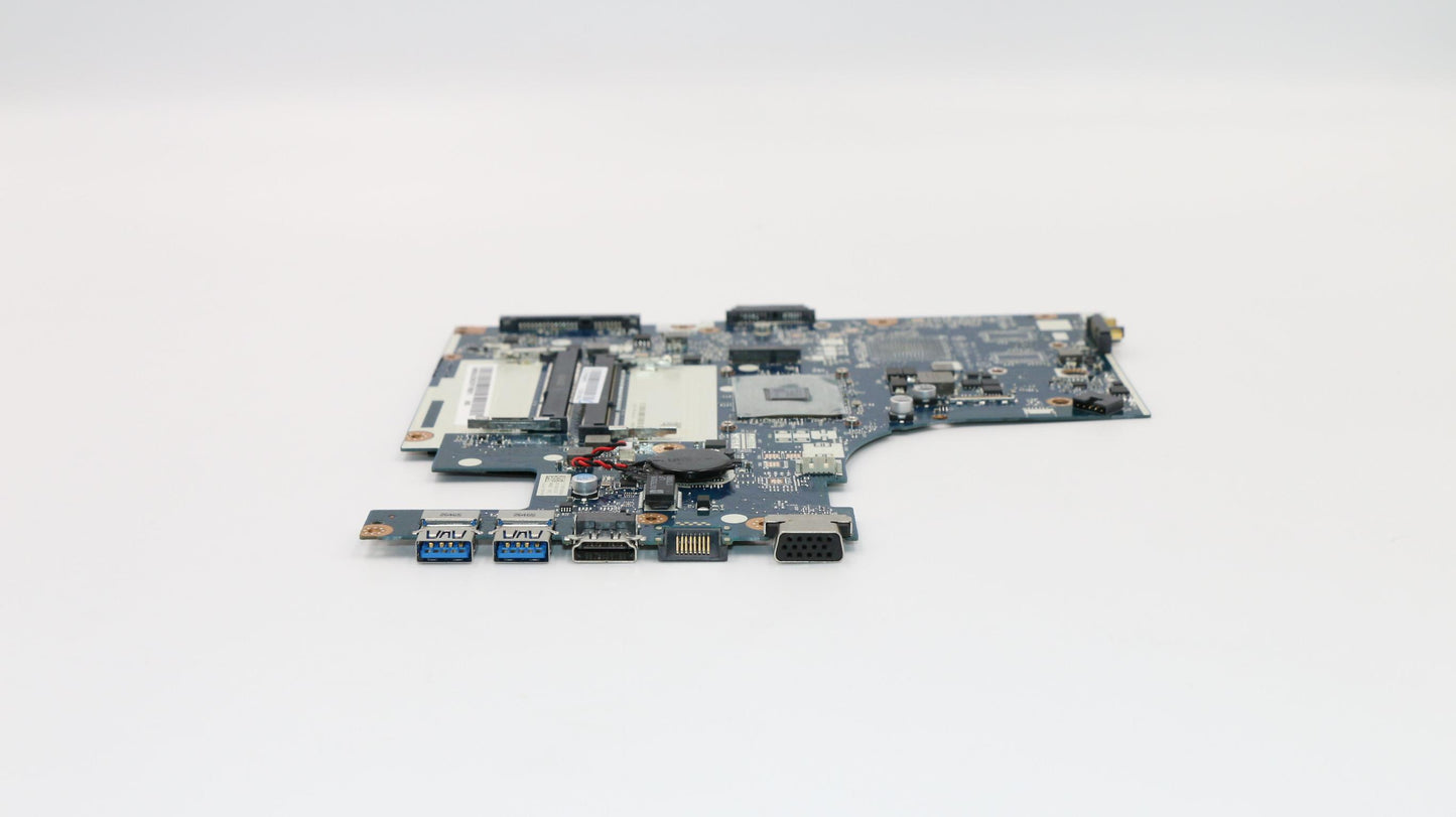 Lenovo Pl System Boards - 5B20J22795