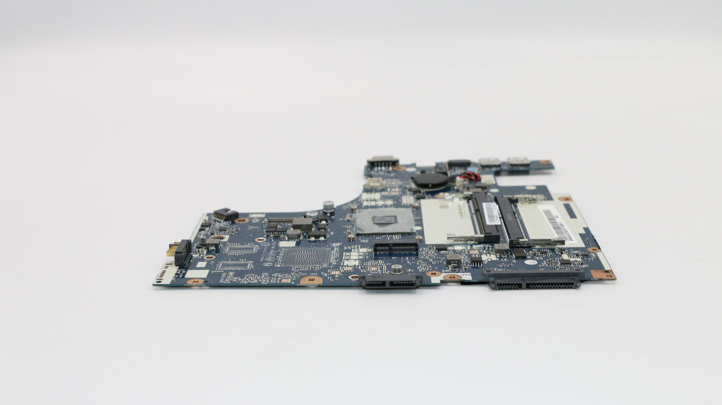 Lenovo Pl System Boards - 5B20J22795