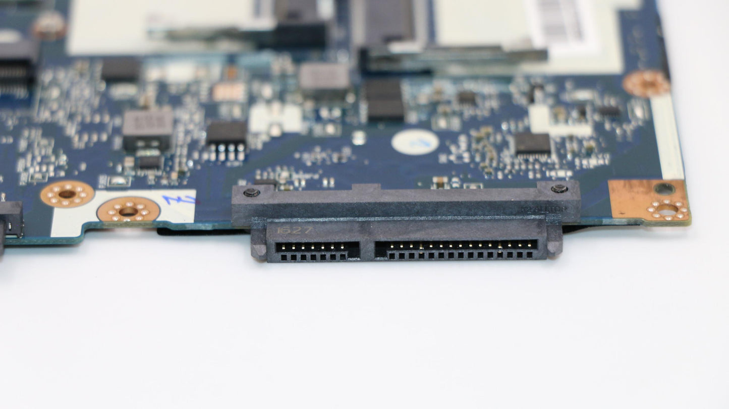 Lenovo Pl System Boards - 5B20J22795