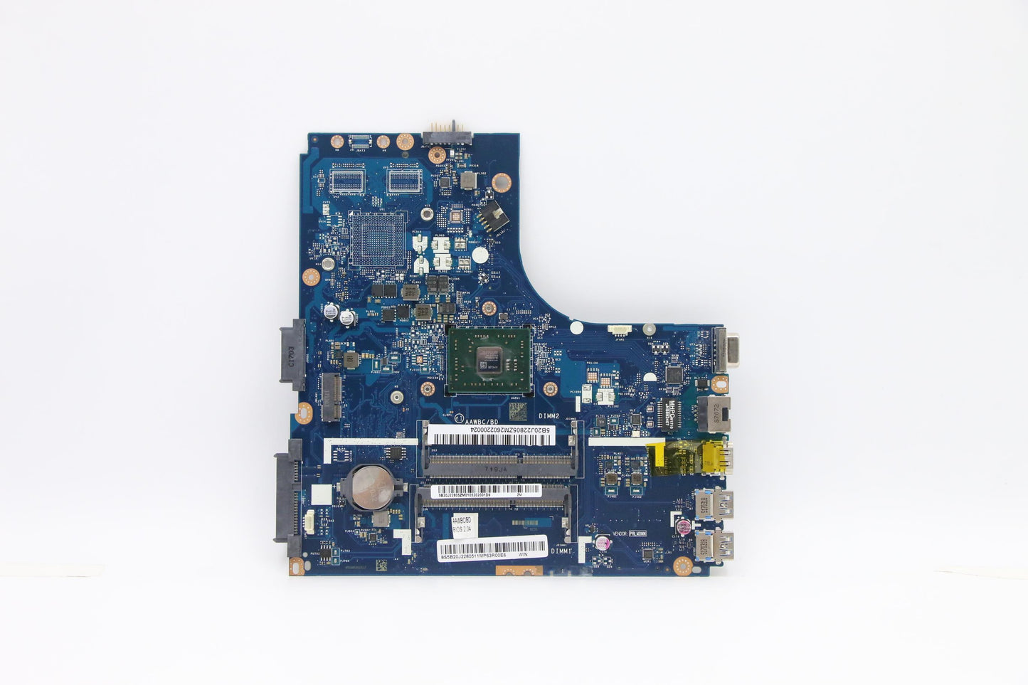 Lenovo Pl System Boards - 5B20J22805
