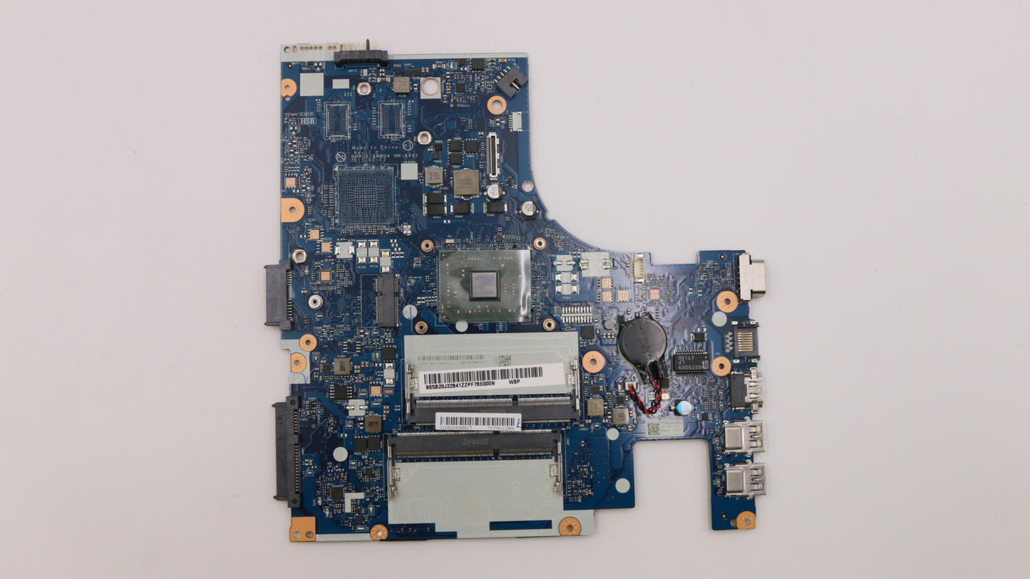 Lenovo Pl System Boards - 5B20J22841