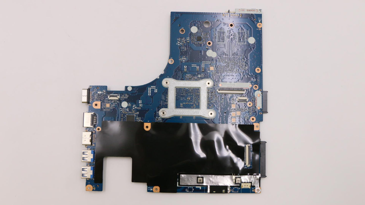Lenovo Pl System Boards - 5B20J22841