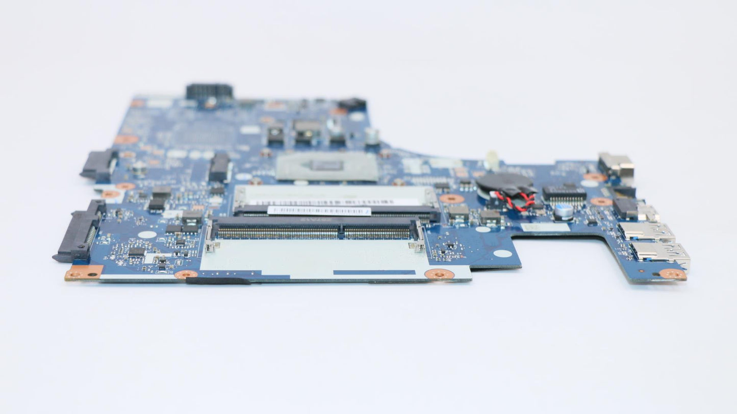 Lenovo Pl System Boards - 5B20J22841