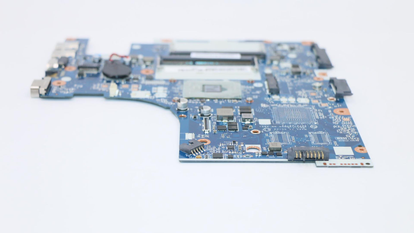 Lenovo Pl System Boards - 5B20J22841