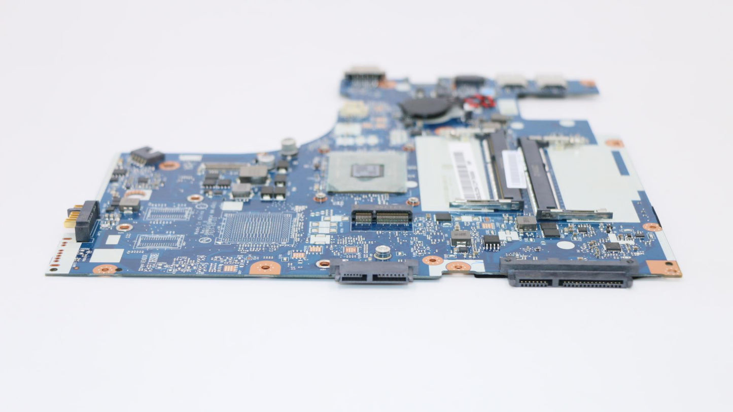 Lenovo Pl System Boards - 5B20J22841