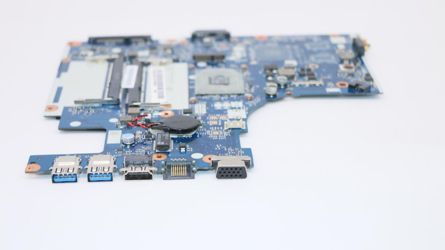 Lenovo Pl System Boards - 5B20J22841