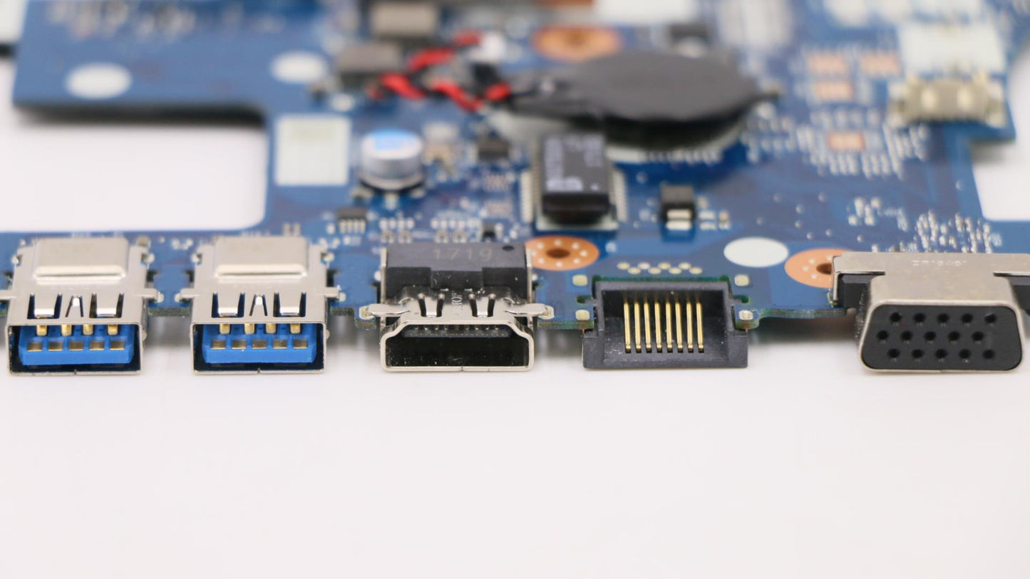 Lenovo Pl System Boards - 5B20J22841