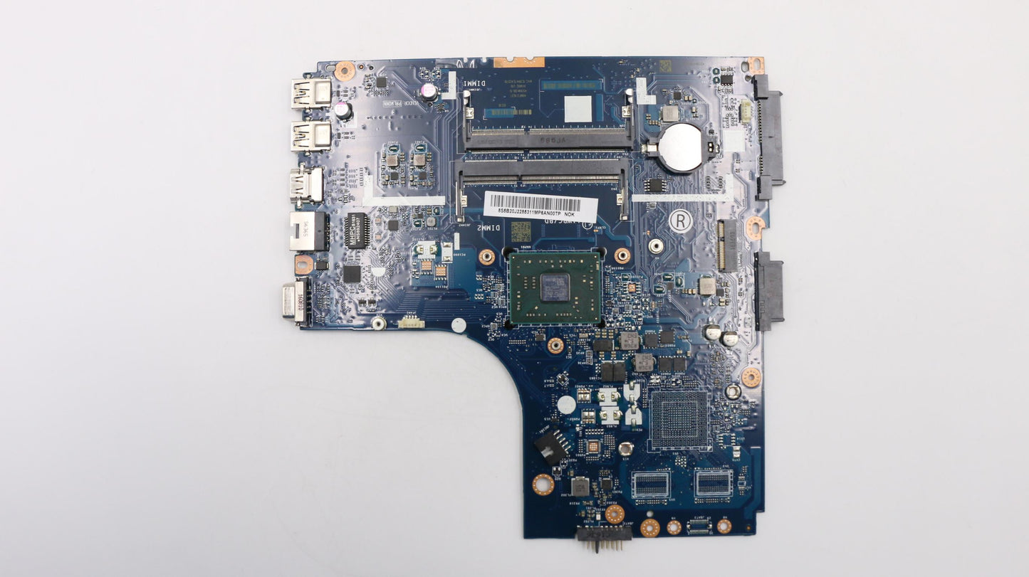 Lenovo Pl System Boards - 5B20J22853
