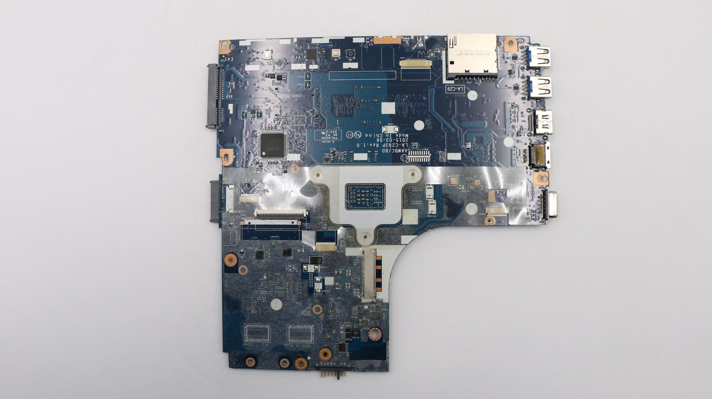 Lenovo Pl System Boards - 5B20J22853