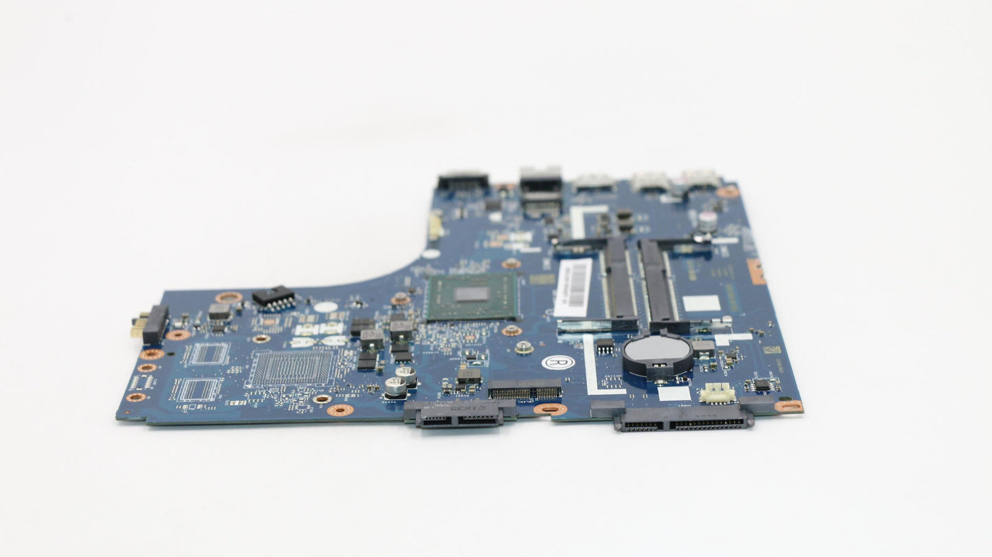 Lenovo Pl System Boards - 5B20J22853