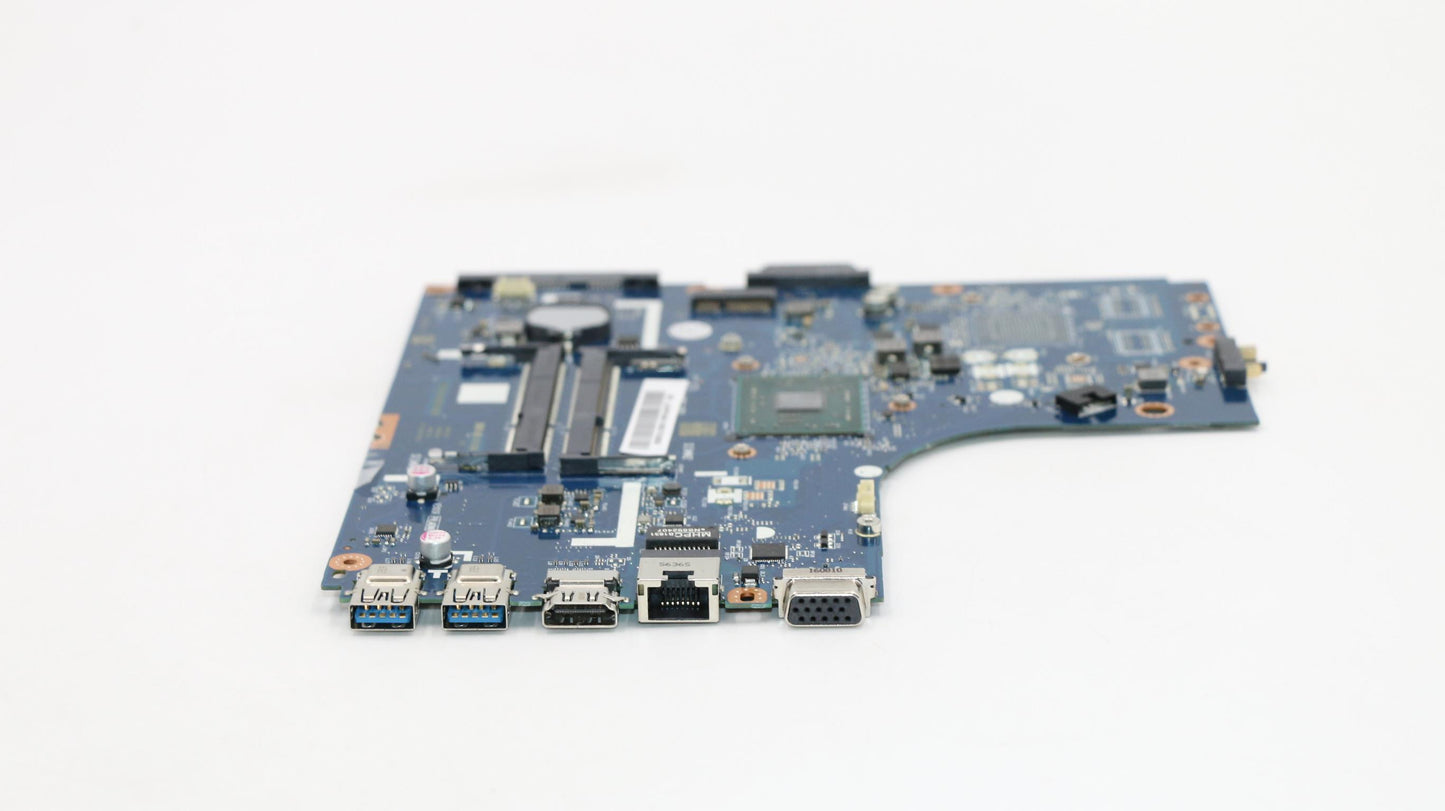 Lenovo Pl System Boards - 5B20J22853