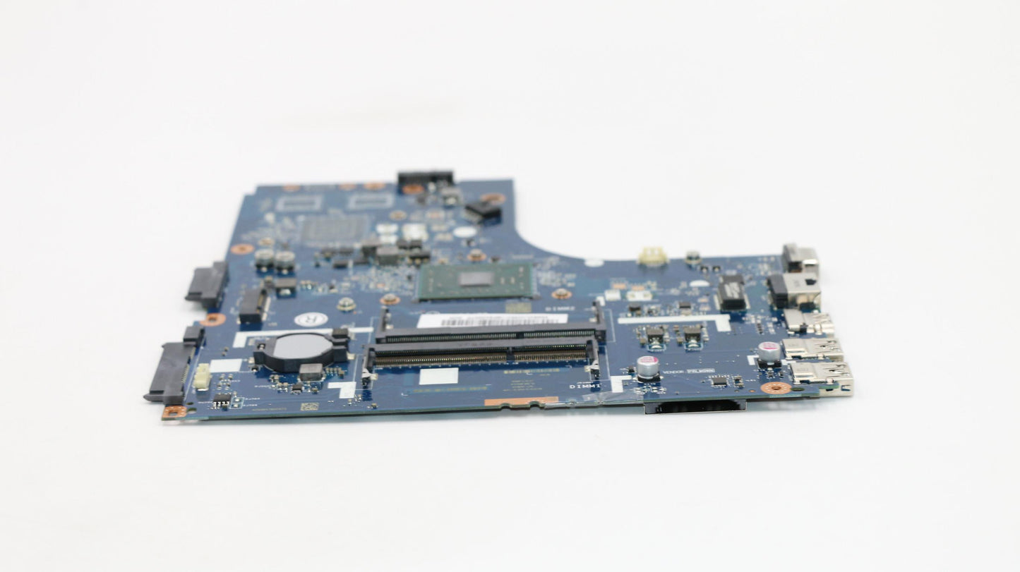 Lenovo Pl System Boards - 5B20J22853
