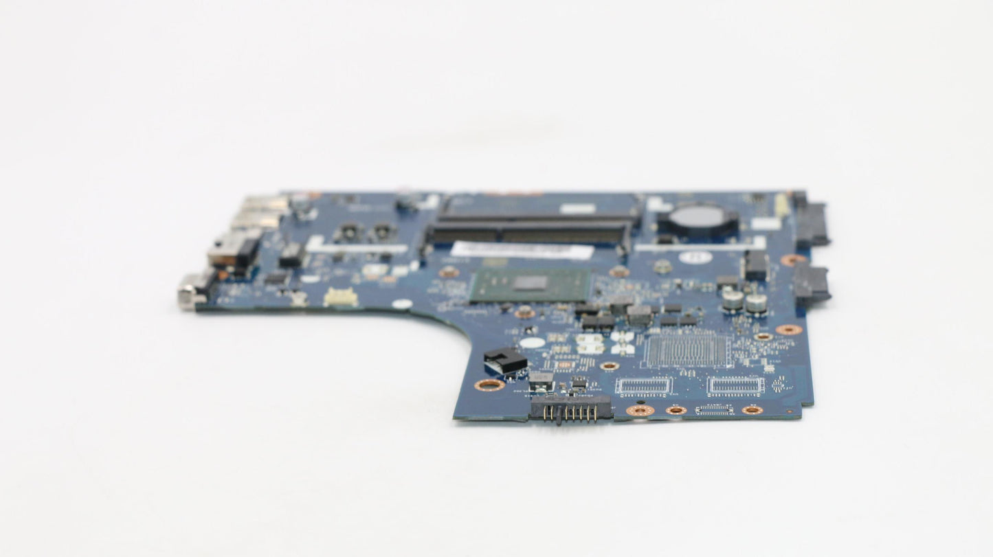 Lenovo Pl System Boards - 5B20J22853