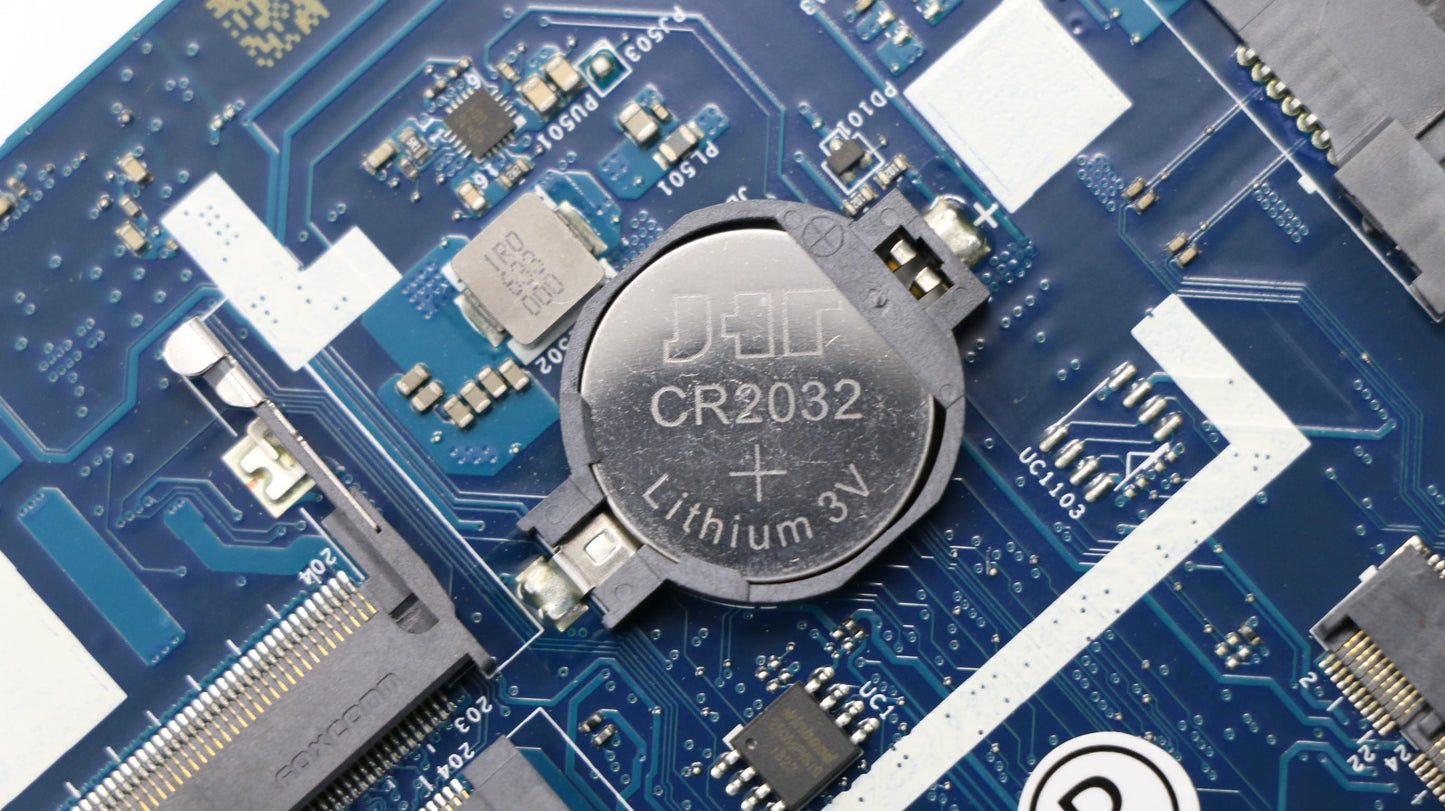 Lenovo Pl System Boards - 5B20J22853