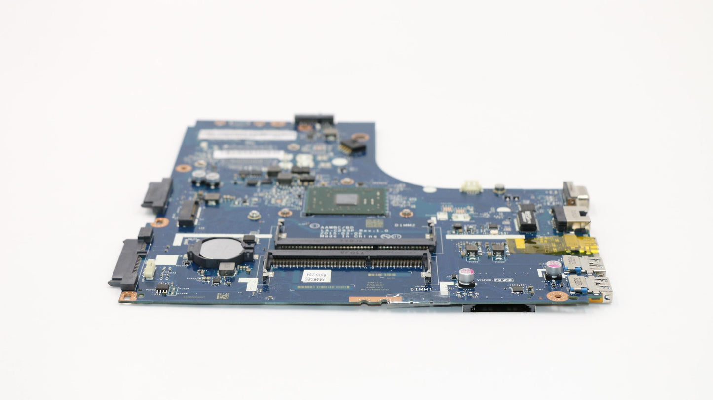 Lenovo Pl System Boards - 5B20J22855