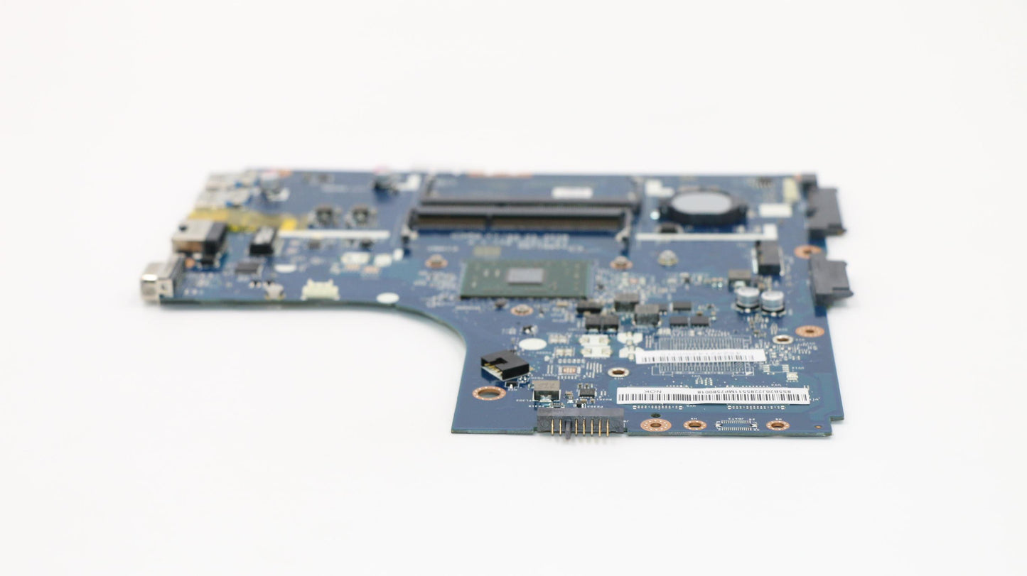 Lenovo Pl System Boards - 5B20J22855
