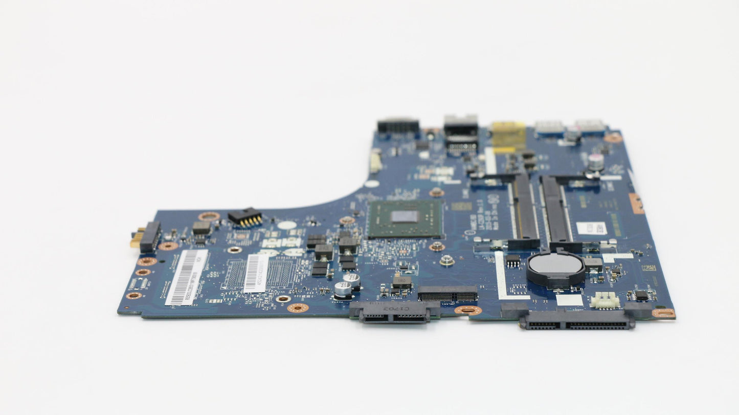 Lenovo Pl System Boards - 5B20J22855
