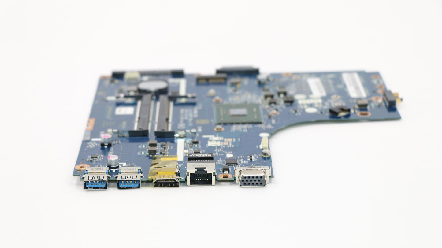 Lenovo Pl System Boards - 5B20J22855