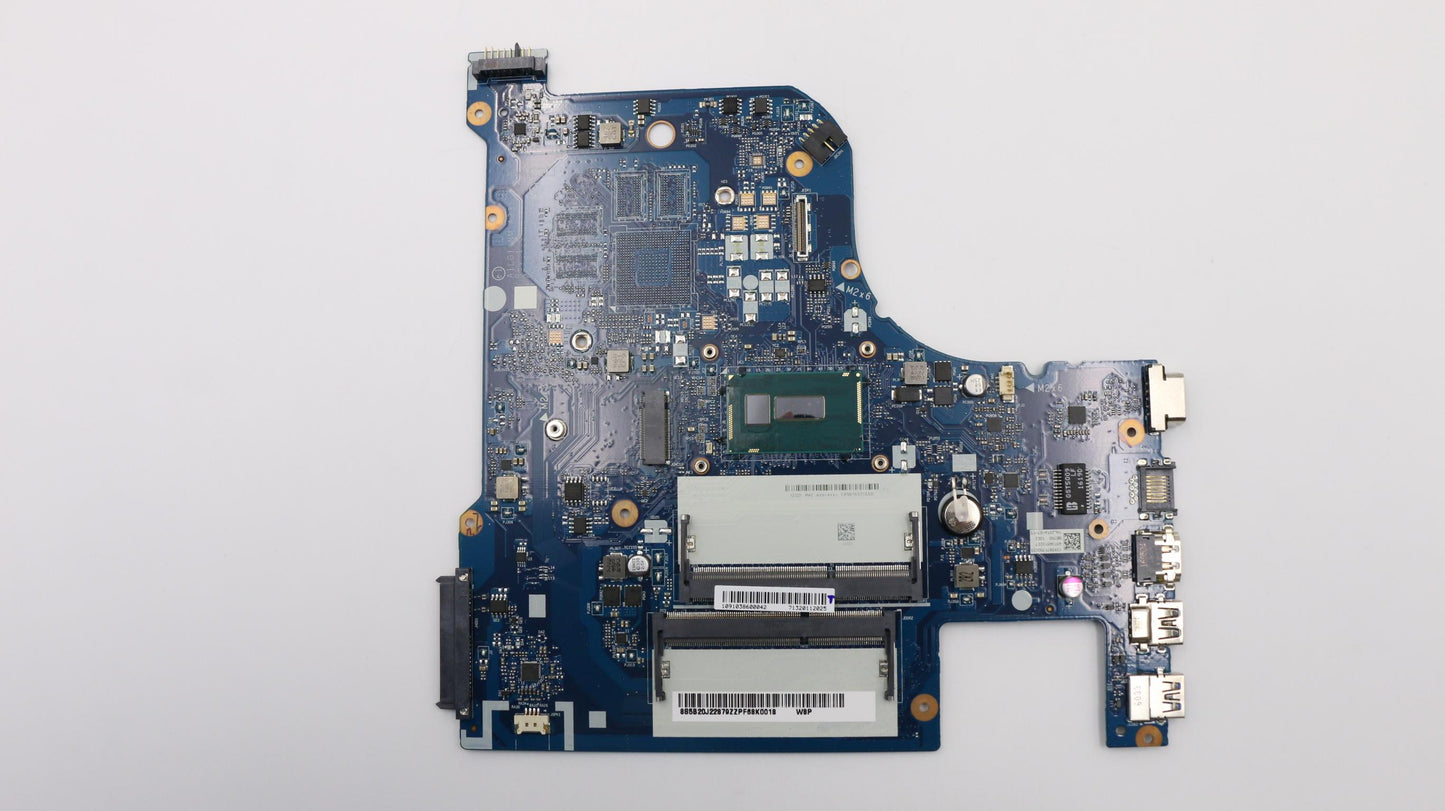 Lenovo Pl System Boards - 5B20J22879