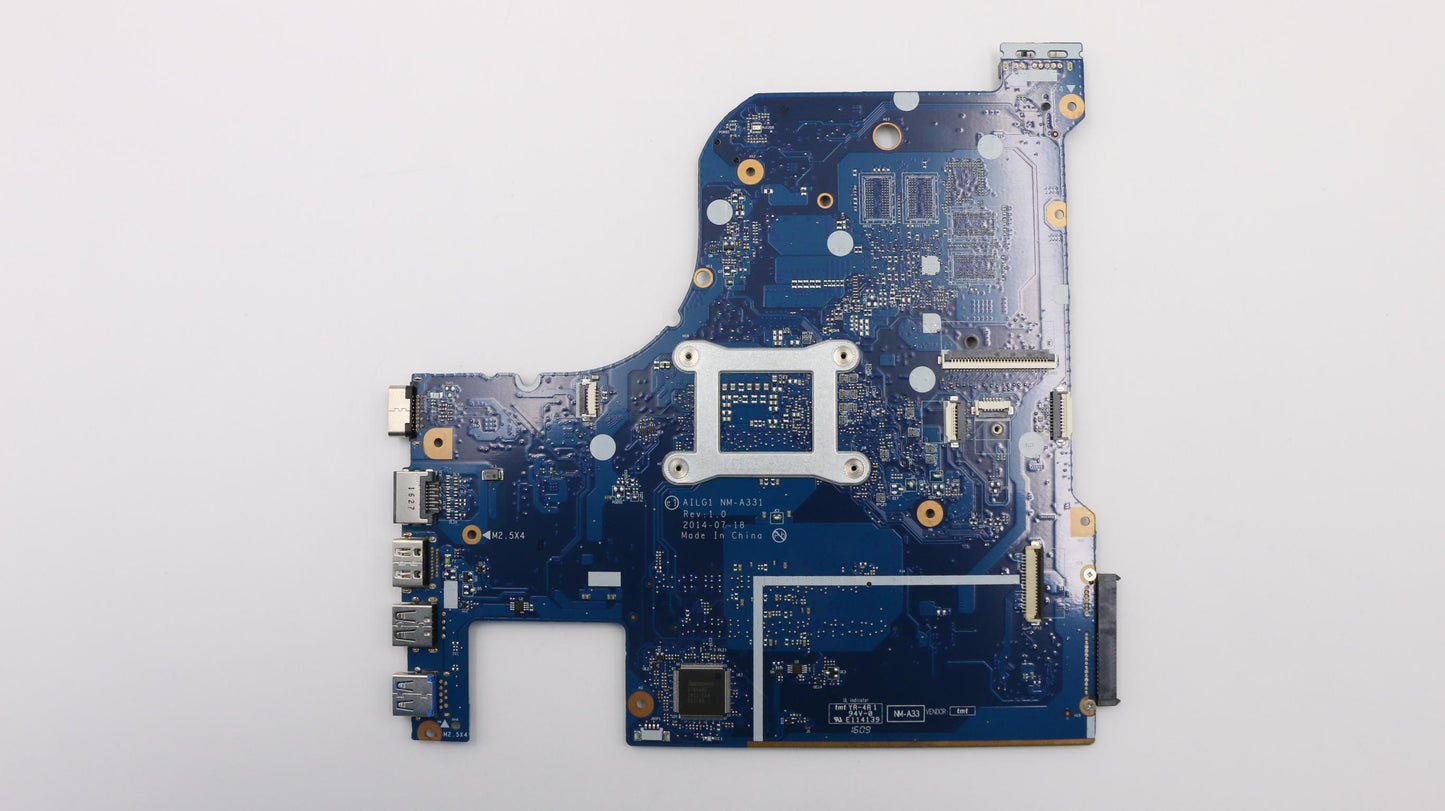 Lenovo Pl System Boards - 5B20J22879