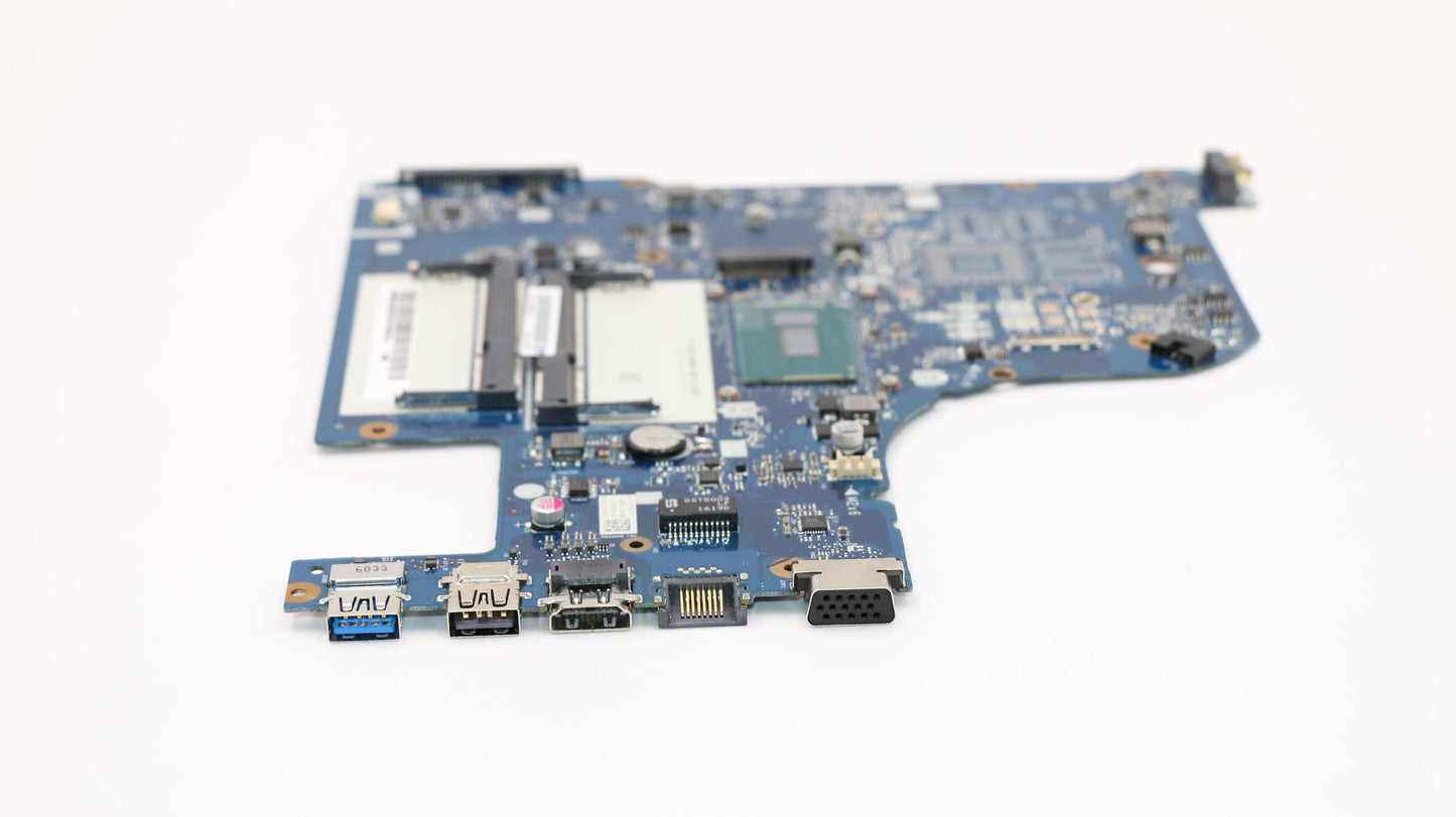 Lenovo Pl System Boards - 5B20J22879