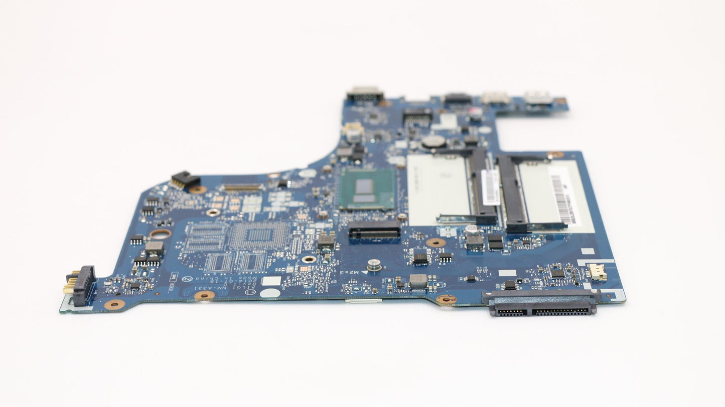 Lenovo Pl System Boards - 5B20J22879