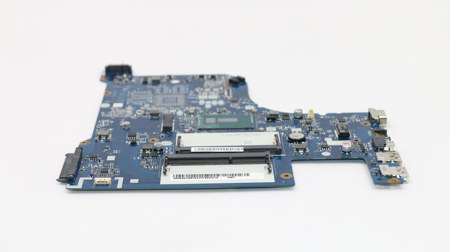 Lenovo Pl System Boards - 5B20J22879