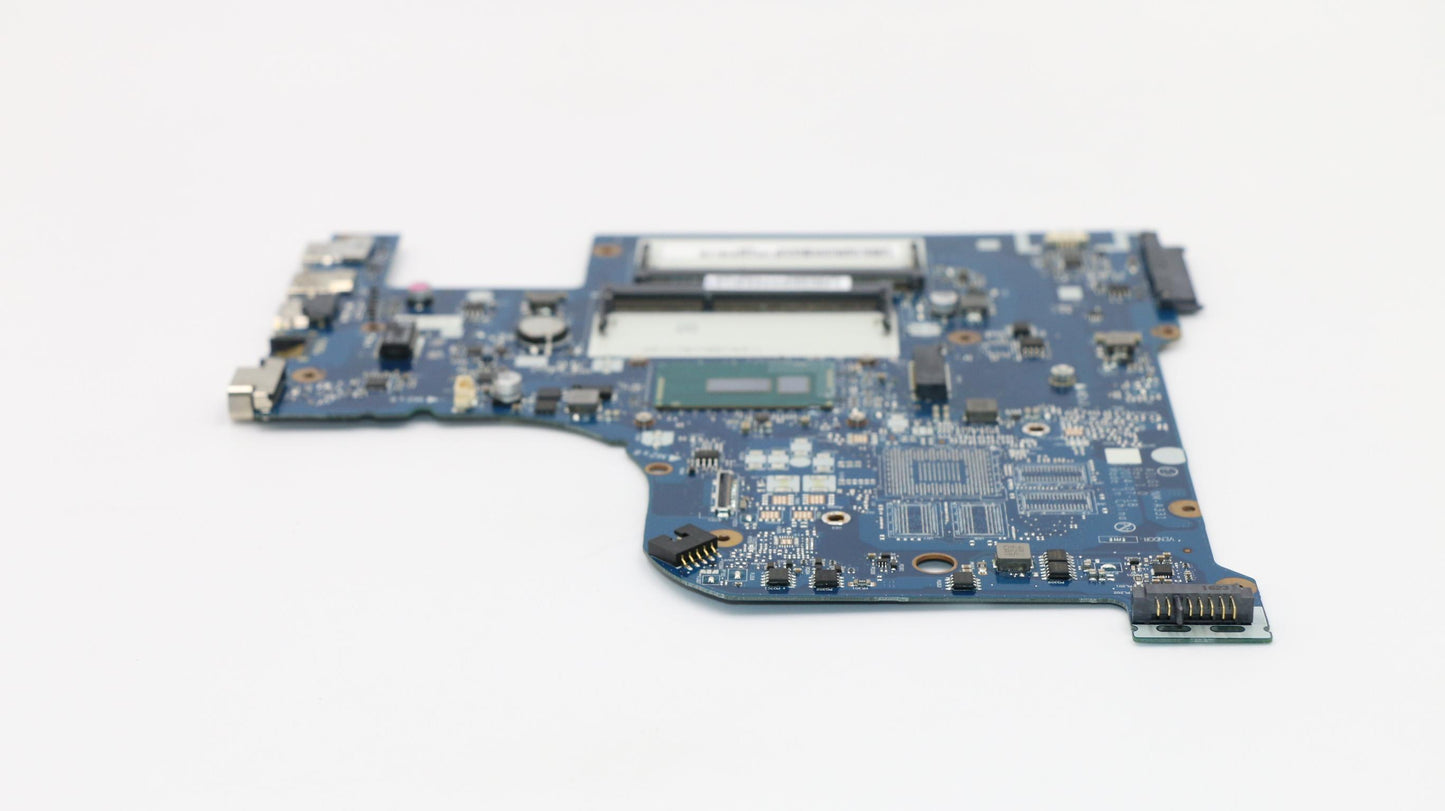 Lenovo Pl System Boards - 5B20J22879