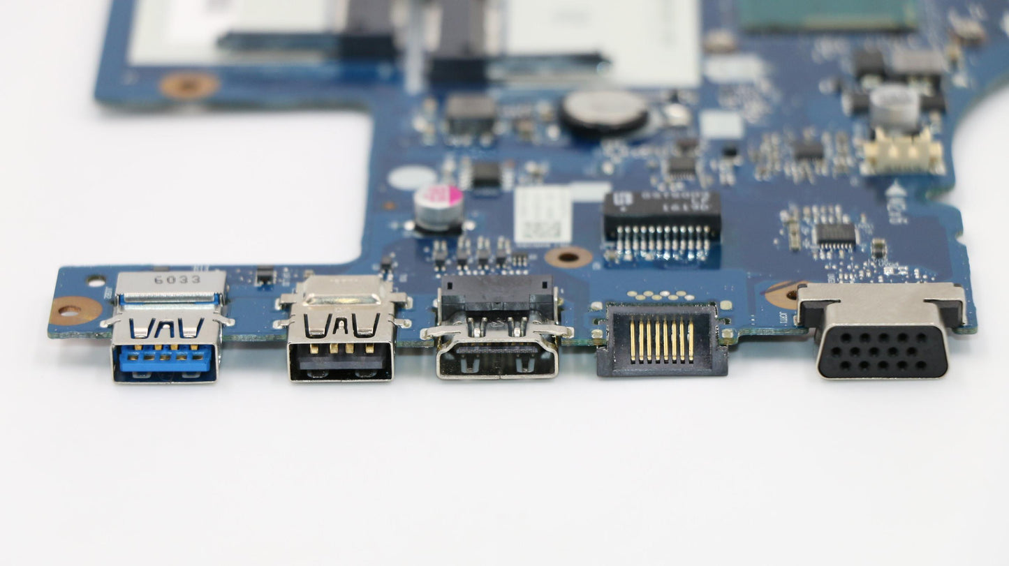 Lenovo Pl System Boards - 5B20J22879
