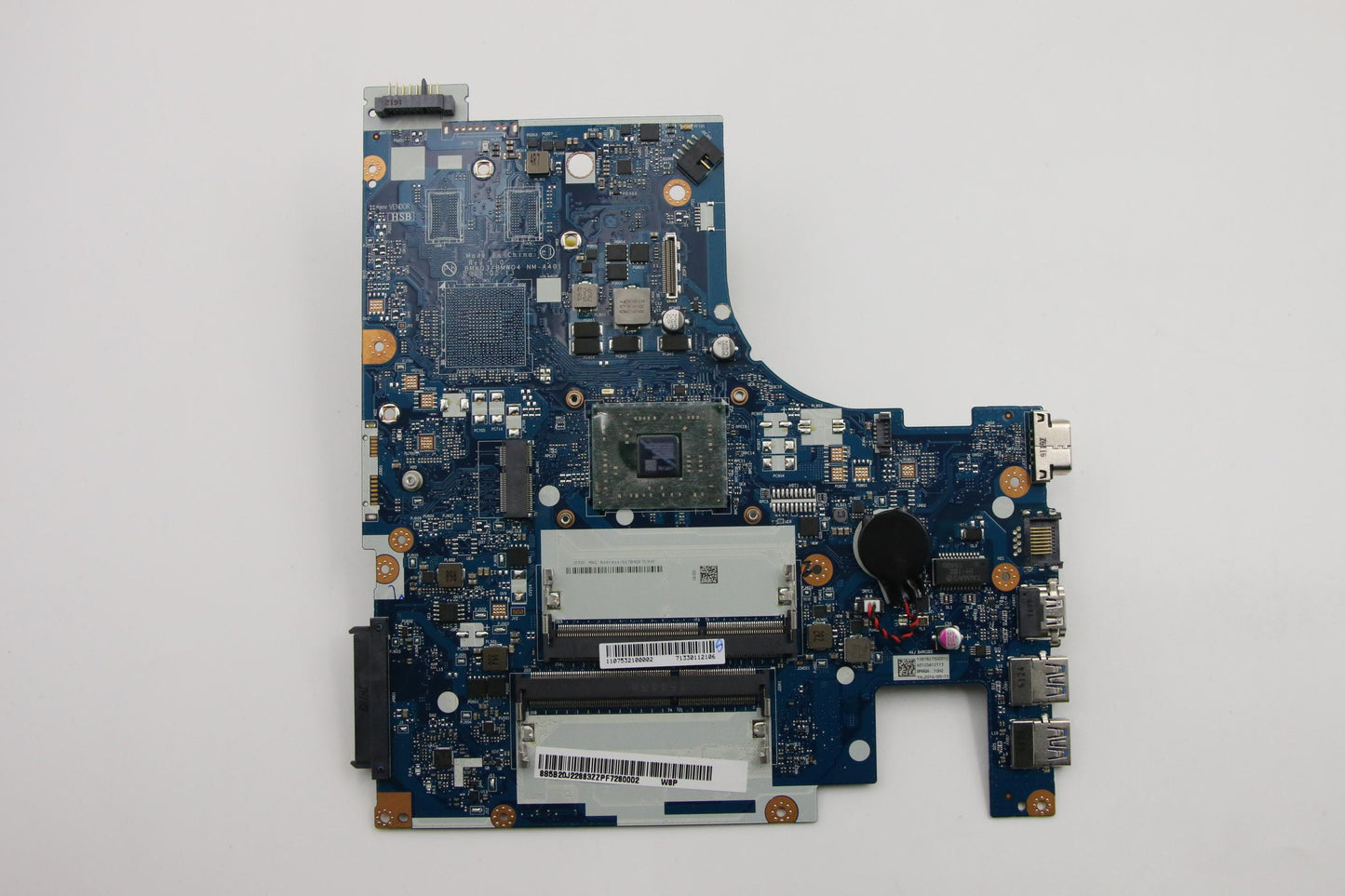 Lenovo Pl System Boards - 5B20J22883