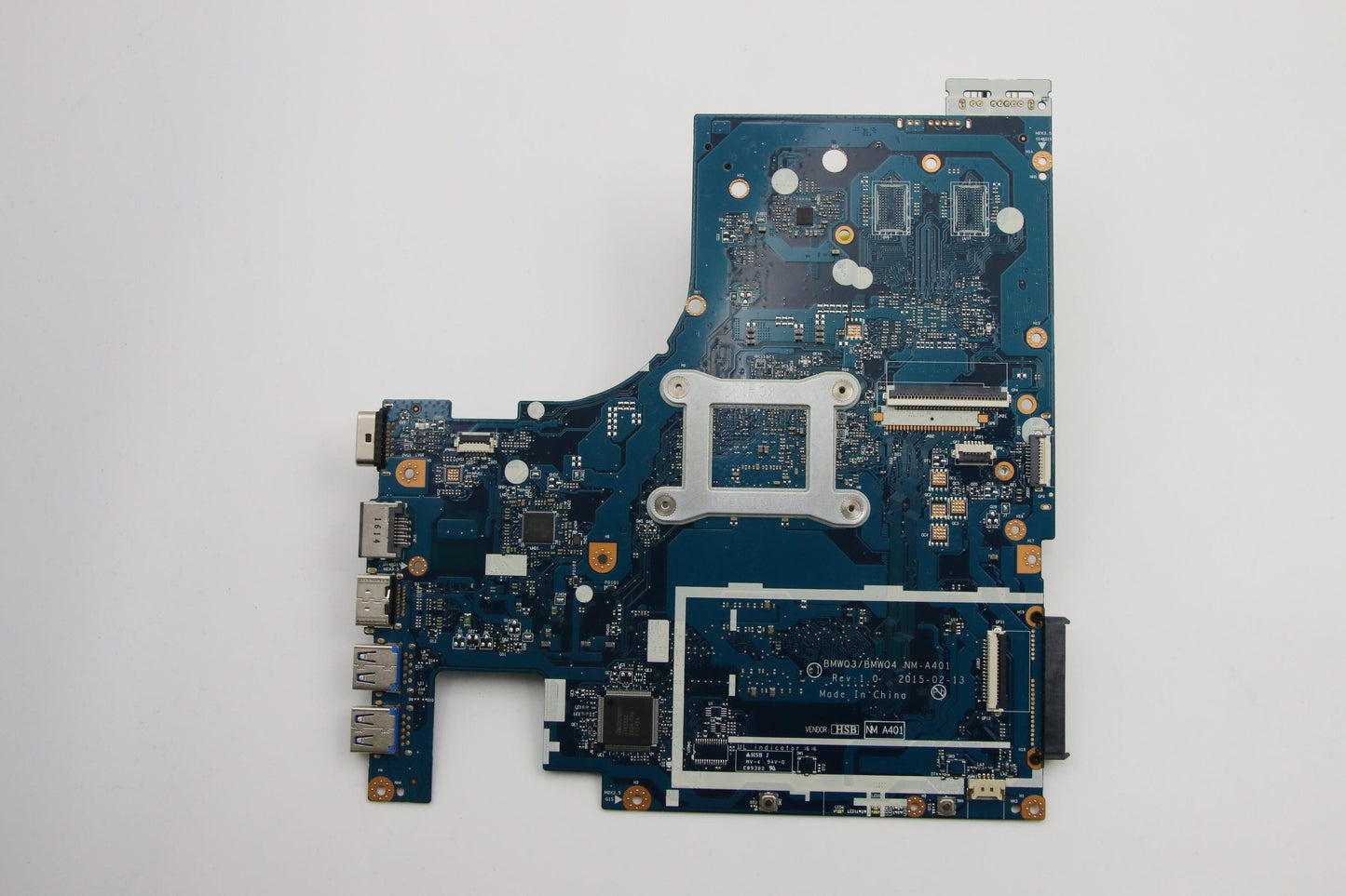 Lenovo Pl System Boards - 5B20J22883