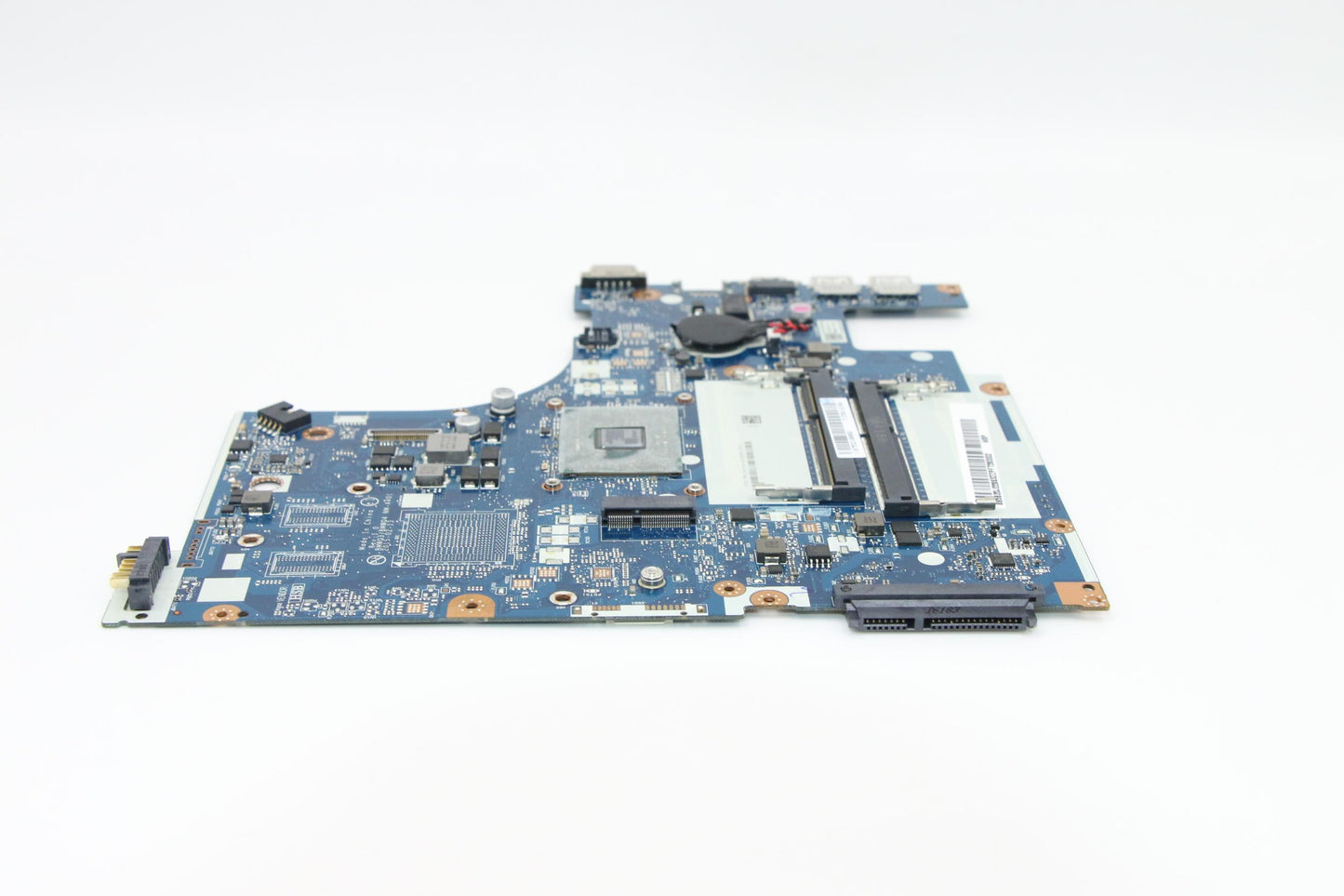 Lenovo Pl System Boards - 5B20J22883