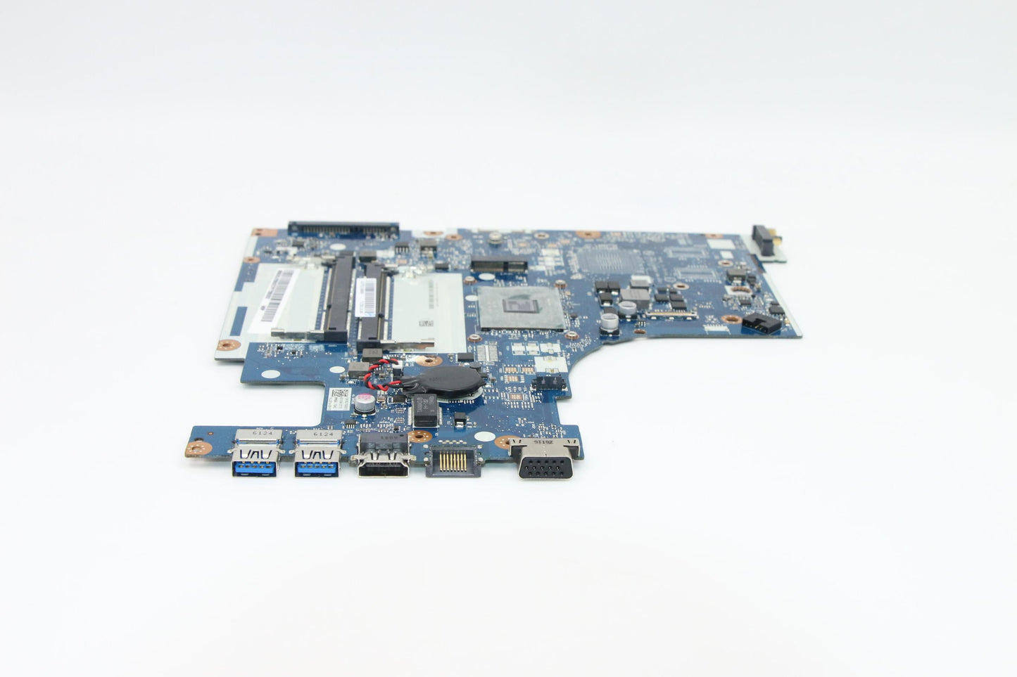 Lenovo Pl System Boards - 5B20J22883