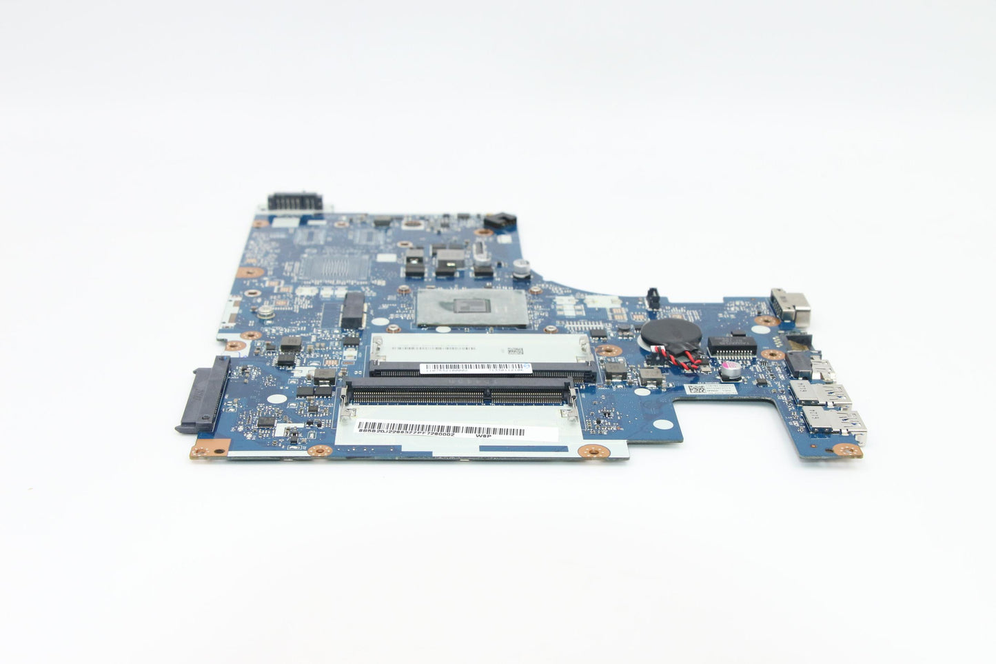 Lenovo Pl System Boards - 5B20J22883