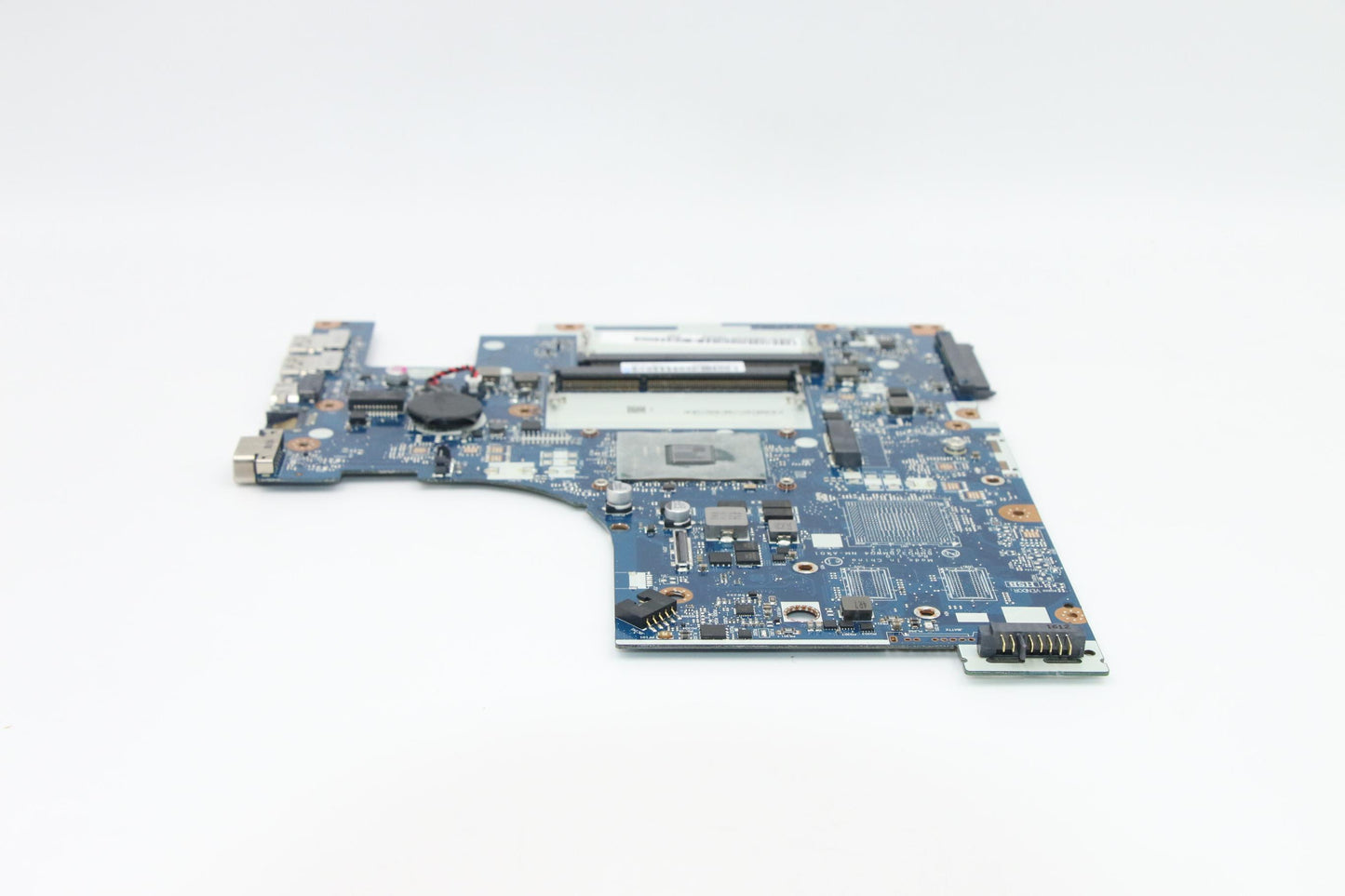 Lenovo Pl System Boards - 5B20J22883