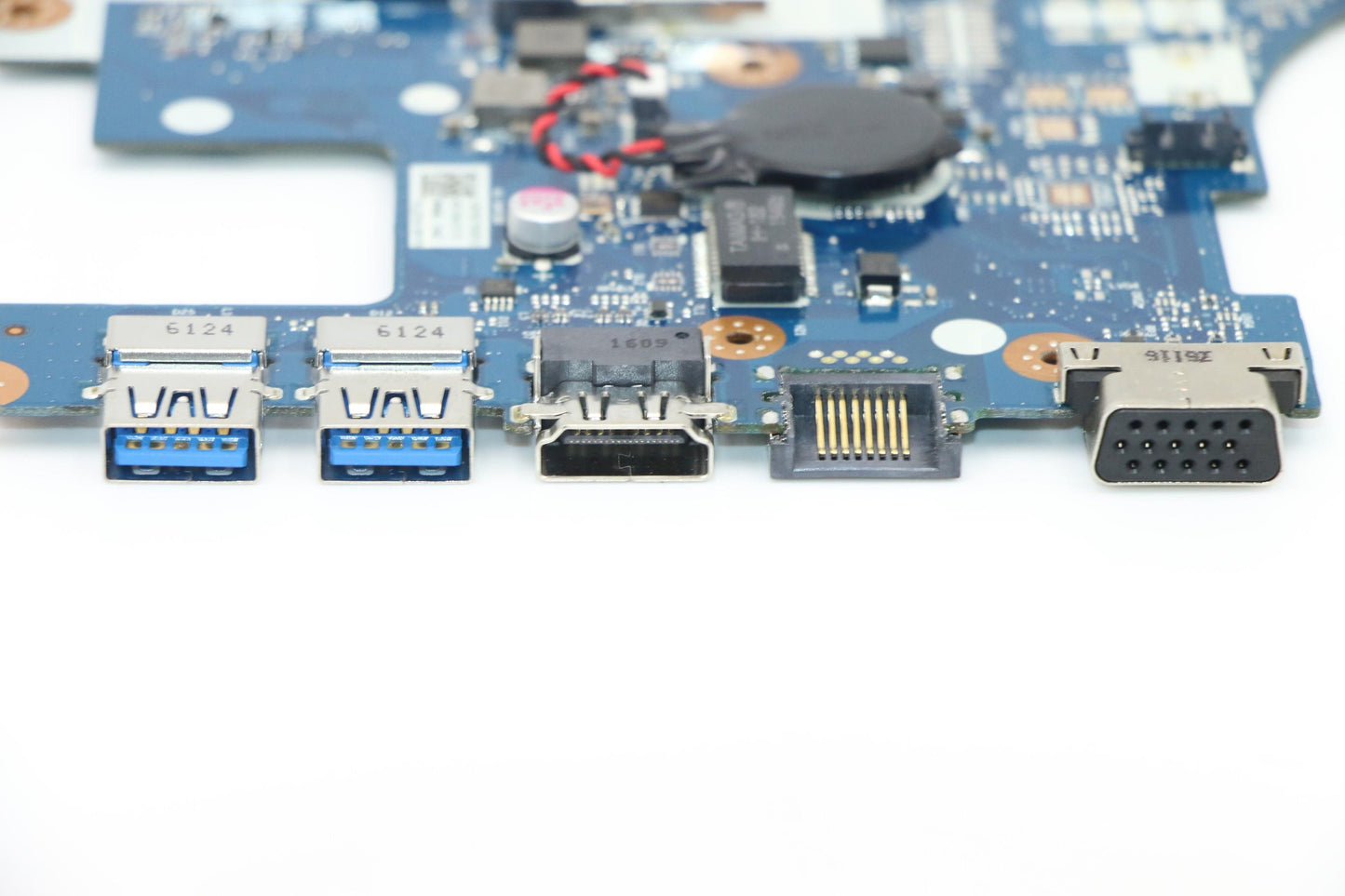 Lenovo Pl System Boards - 5B20J22883