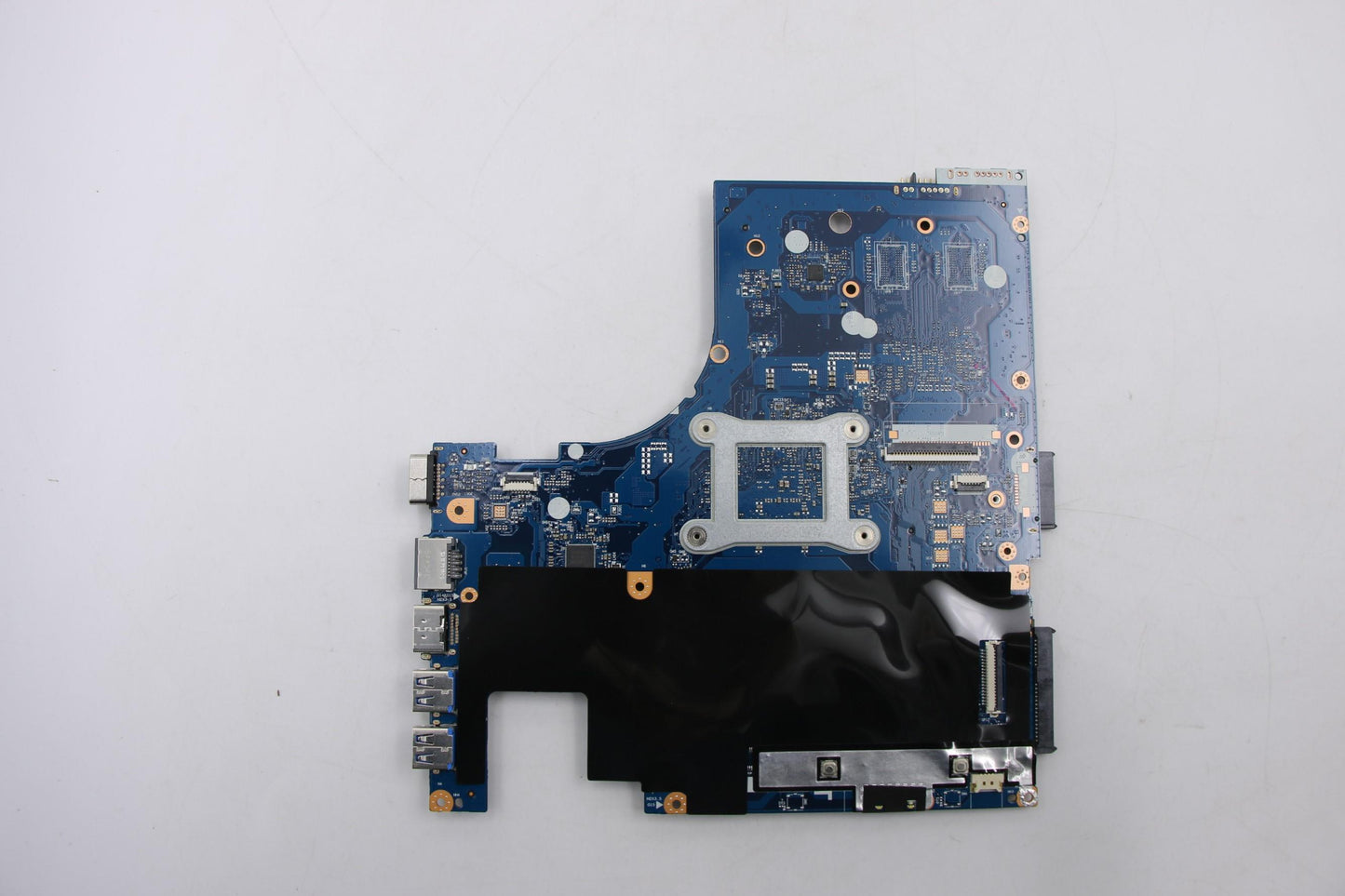 Lenovo Pl System Boards - 5B20J22889