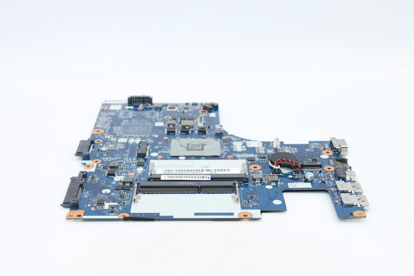 Lenovo Pl System Boards - 5B20J22889