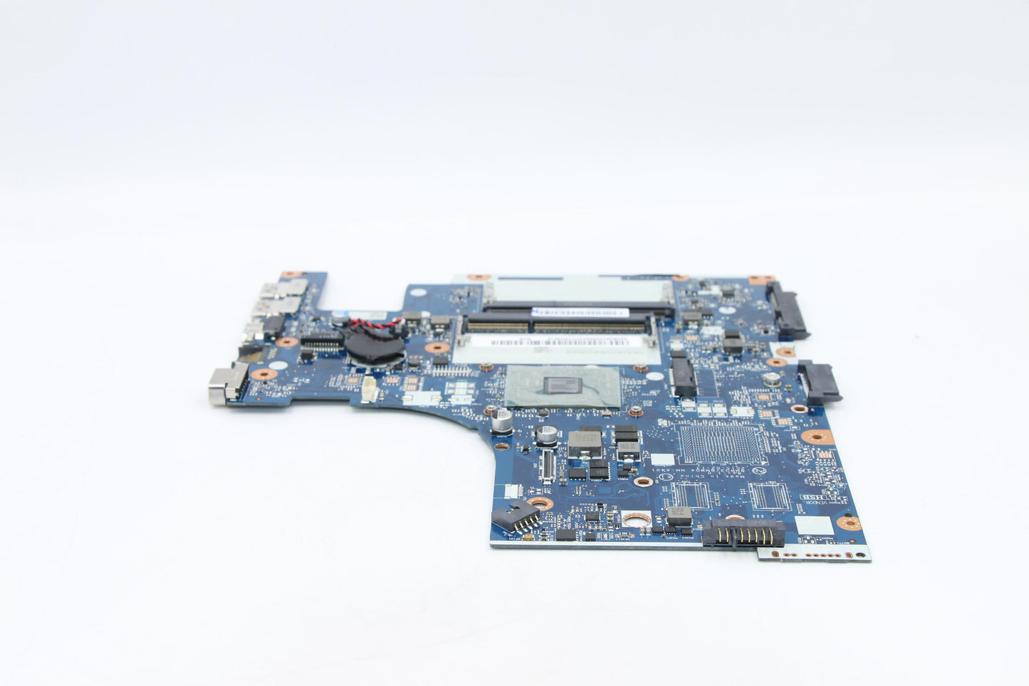 Lenovo Pl System Boards - 5B20J22889