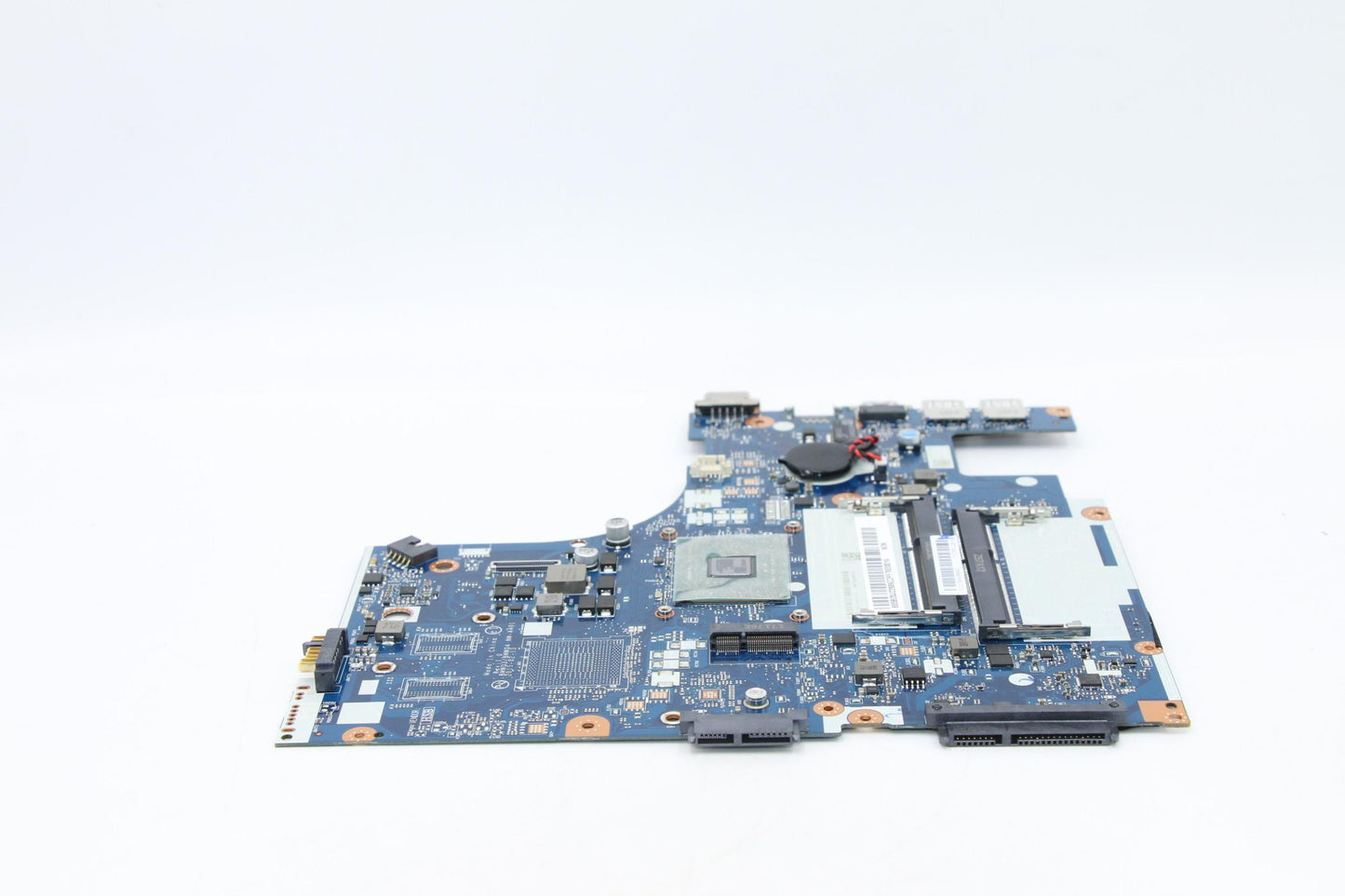 Lenovo Pl System Boards - 5B20J22889