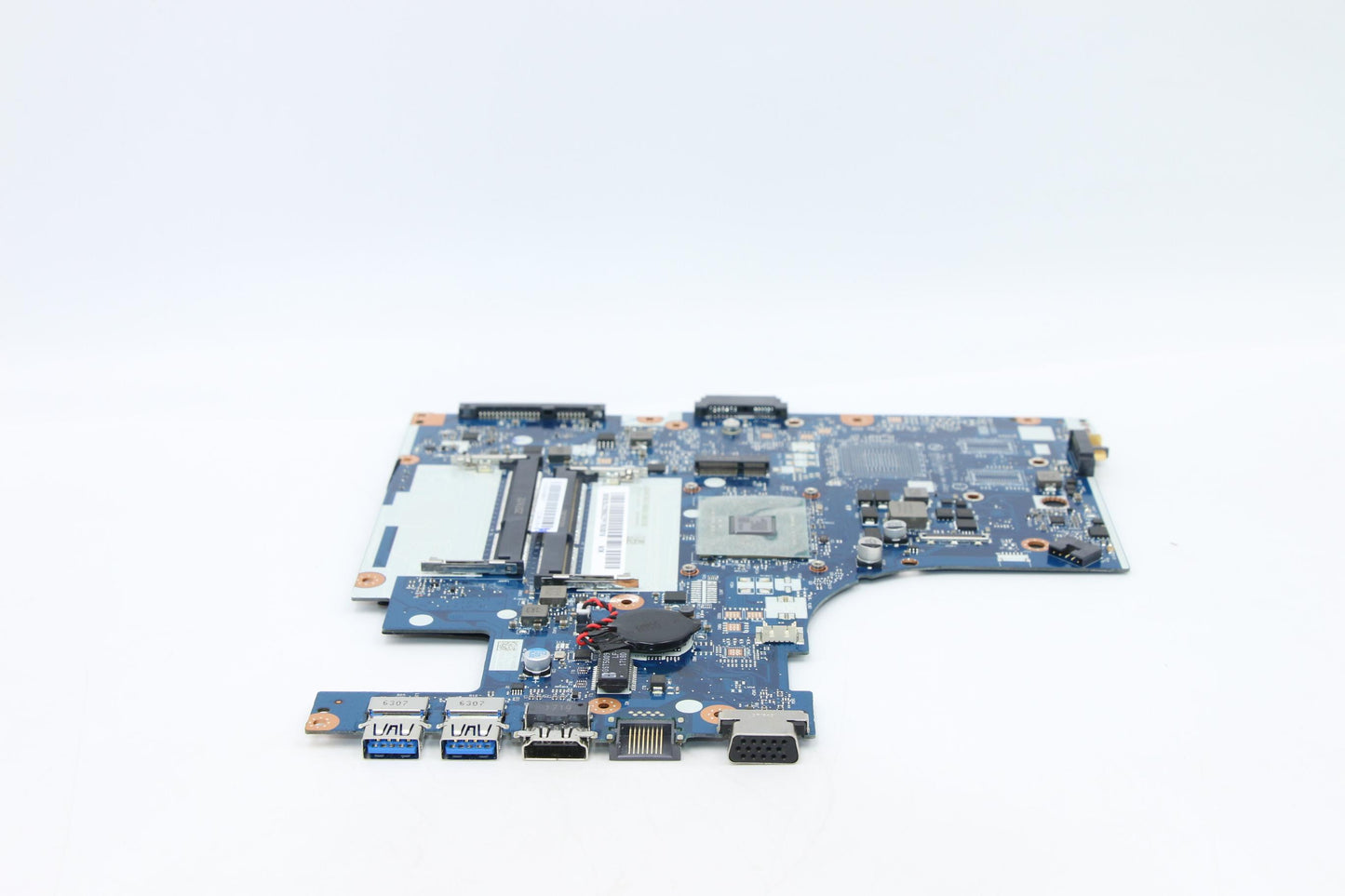 Lenovo Pl System Boards - 5B20J22889