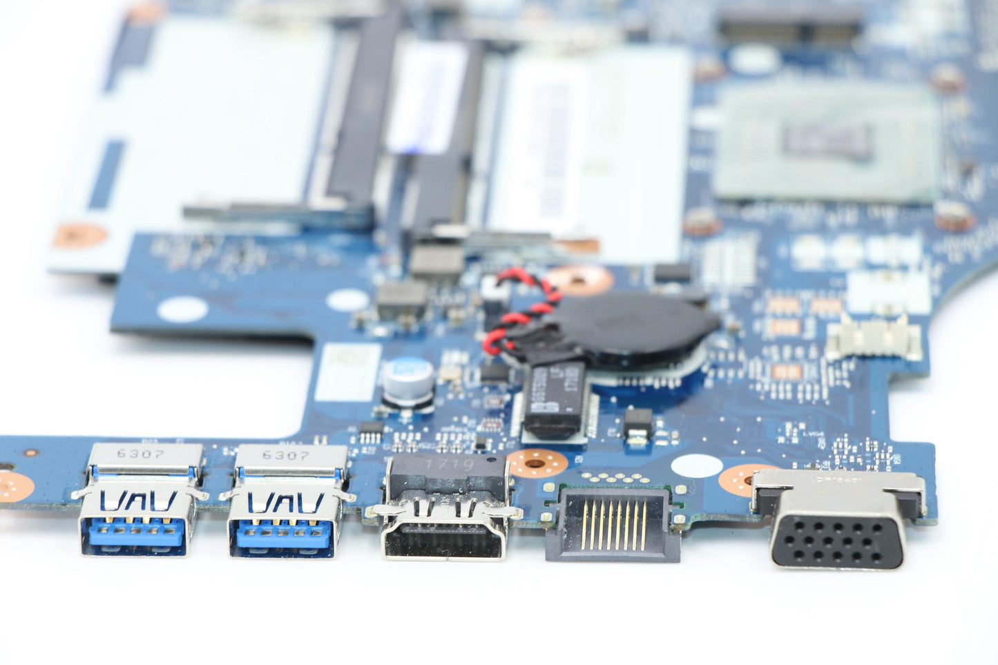 Lenovo Pl System Boards - 5B20J22889