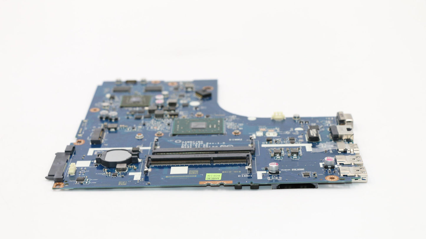 Lenovo Pl System Boards - 5B20J22906