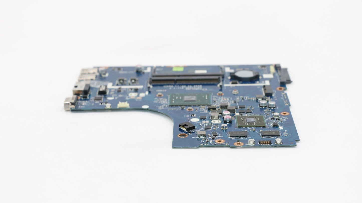 Lenovo Pl System Boards - 5B20J22906