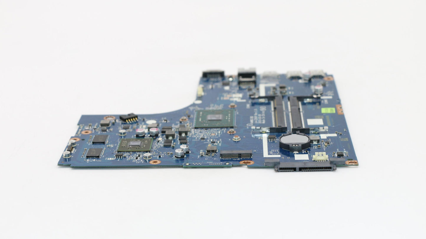 Lenovo Pl System Boards - 5B20J22906