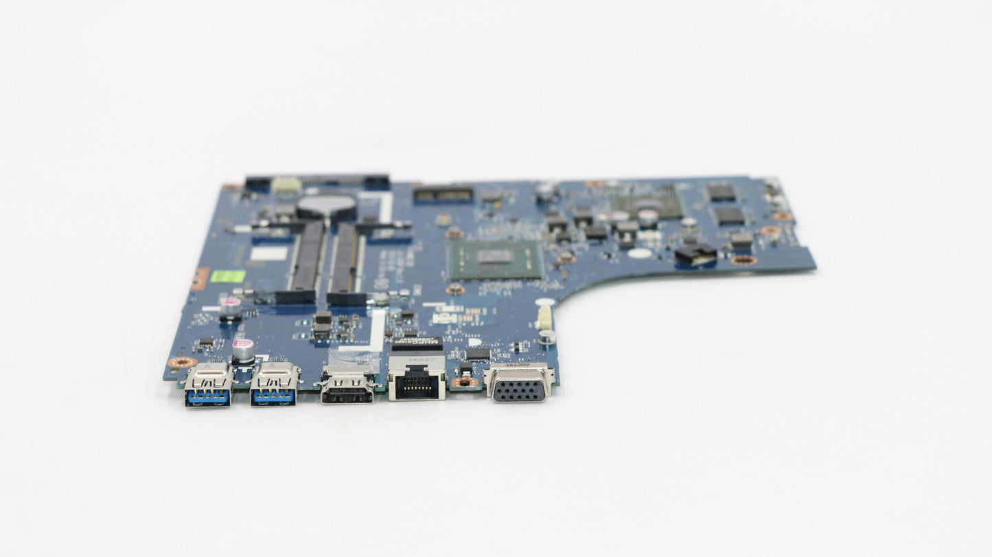 Lenovo Pl System Boards - 5B20J22906