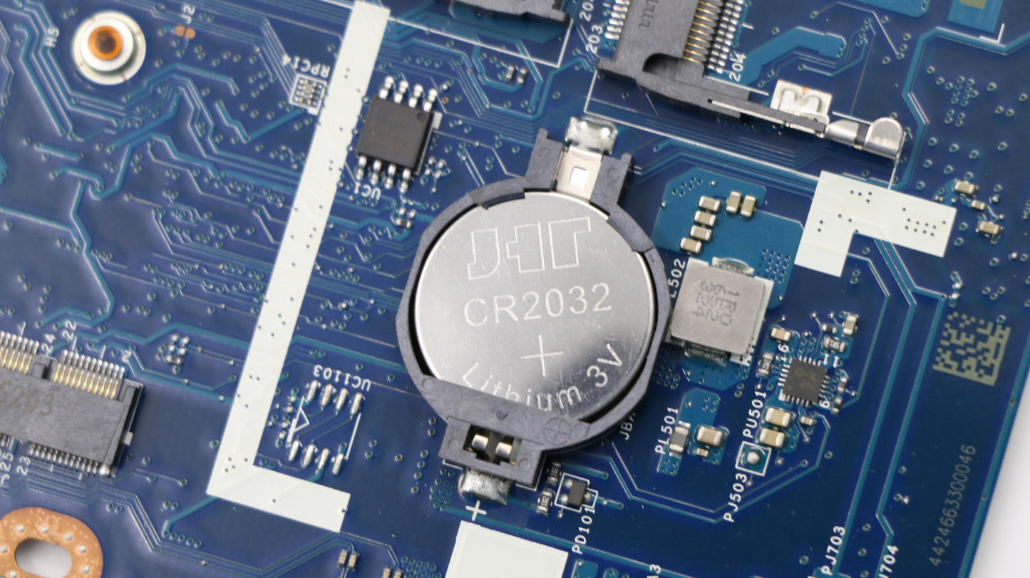 Lenovo Pl System Boards - 5B20J22906