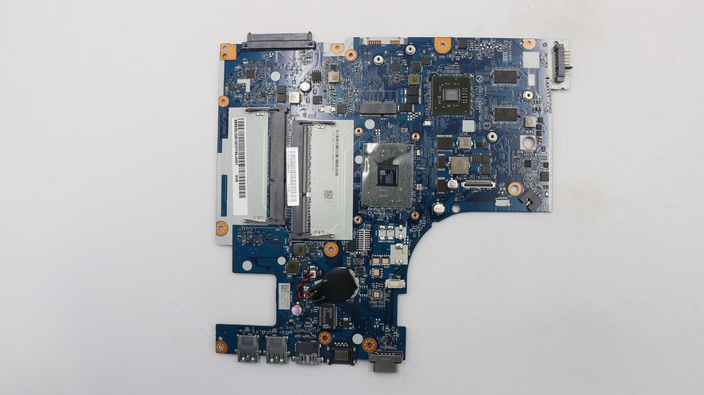 Lenovo Pl System Boards - 5B20J22913